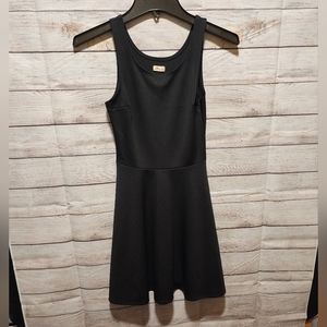 Hollister Skater Dress